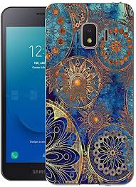 Galaxy J2 Core (2020)