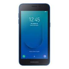 Galaxy J2 Core