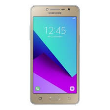 Galaxy J2 Prime