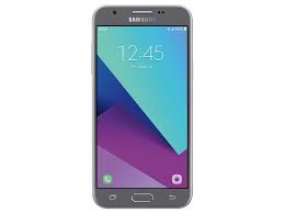 Galaxy J3 (2017)