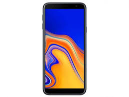 Galaxy J4+
