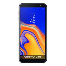 Galaxy J4 Core
