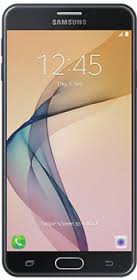 Galaxy J5 Prime