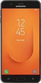 Galaxy J7 Prime 2