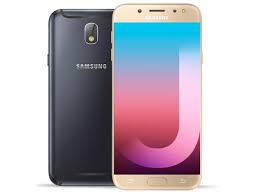 Galaxy J7 Pro