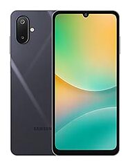 Galaxy M06