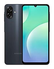 Galaxy M07