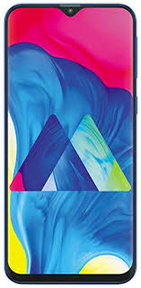 Galaxy M10