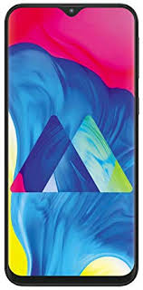 Galaxy M10s
