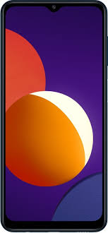 Galaxy M12