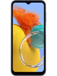 Galaxy M14