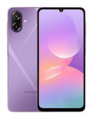 Galaxy M17e