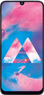 Galaxy M30