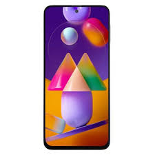 Galaxy M31 Prime