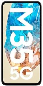 Galaxy M35