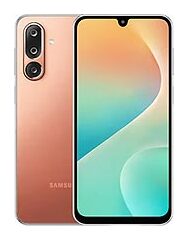 Galaxy M36