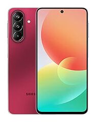 Galaxy M47