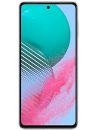Galaxy M54