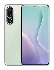 Galaxy M56