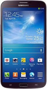 Galaxy Mega 6.3 I9200