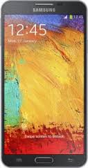 Galaxy Note 3 Neo Duos