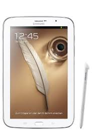 Galaxy Note 8.0 N5100