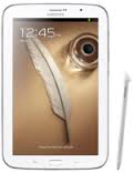 Galaxy Note 8.0 N5110