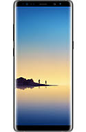 Galaxy Note 8
