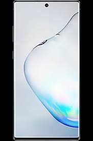Galaxy Note10 5G