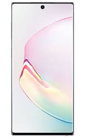 Galaxy Note10