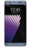 Galaxy Note7