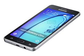 Galaxy On5