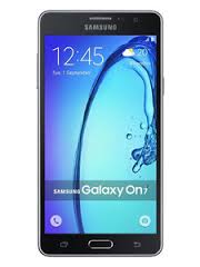 Galaxy On7 Pro