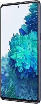 Galaxy S20 FE 2022
