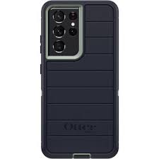 Galaxy S21 Ultra 5G