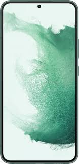 Galaxy S22+ 5G