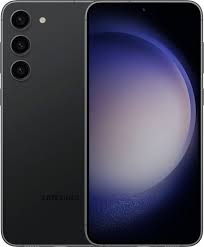 Galaxy S23+