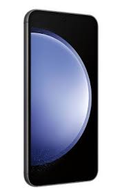 Galaxy S23 FE