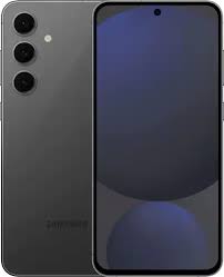 Galaxy S24 FE