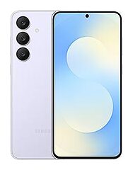 Galaxy S25 FE