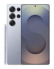 Galaxy S25 Ultra