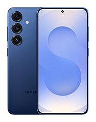 Galaxy S25