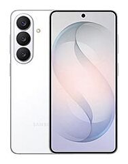 Galaxy S26
