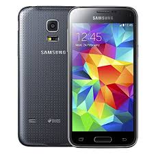 Galaxy S5 mini Duos