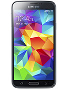Galaxy S5 Plus