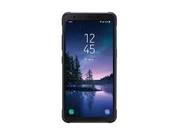 Galaxy S8 Active
