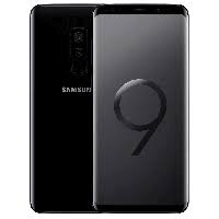 Galaxy S9+