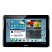 Galaxy Tab 2 10.1 P5100
