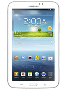 Galaxy Tab 3 7.0 P3210