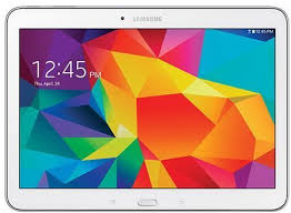 Galaxy Tab 4 10.1 3G